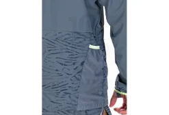 Puma chaqueta Ultraweave S FSTR