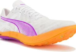 Puma Crossfox Nitro Elite