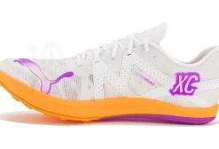 Puma Crossfox Nitro Elite