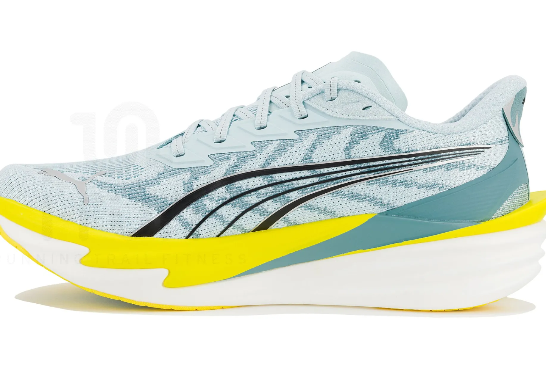 Puma Deviate Nitro 4