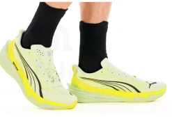 Puma Deviate Nitro 4