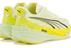 Puma Deviate Nitro 4