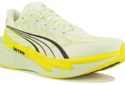 Puma Deviate Nitro 4