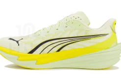 Puma Deviate Nitro 4