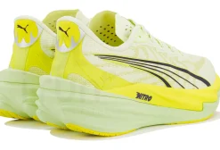 Puma Deviate Nitro 4