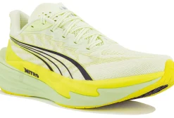 Puma Deviate Nitro 4
