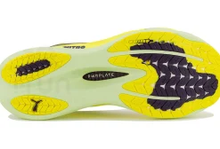 Puma Deviate Nitro 4