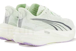 Puma Deviate Nitro 4