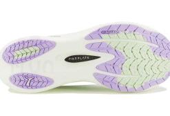 Puma Deviate Nitro 4