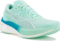 Puma Deviate Nitro 3
