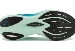 Puma Deviate Nitro 3