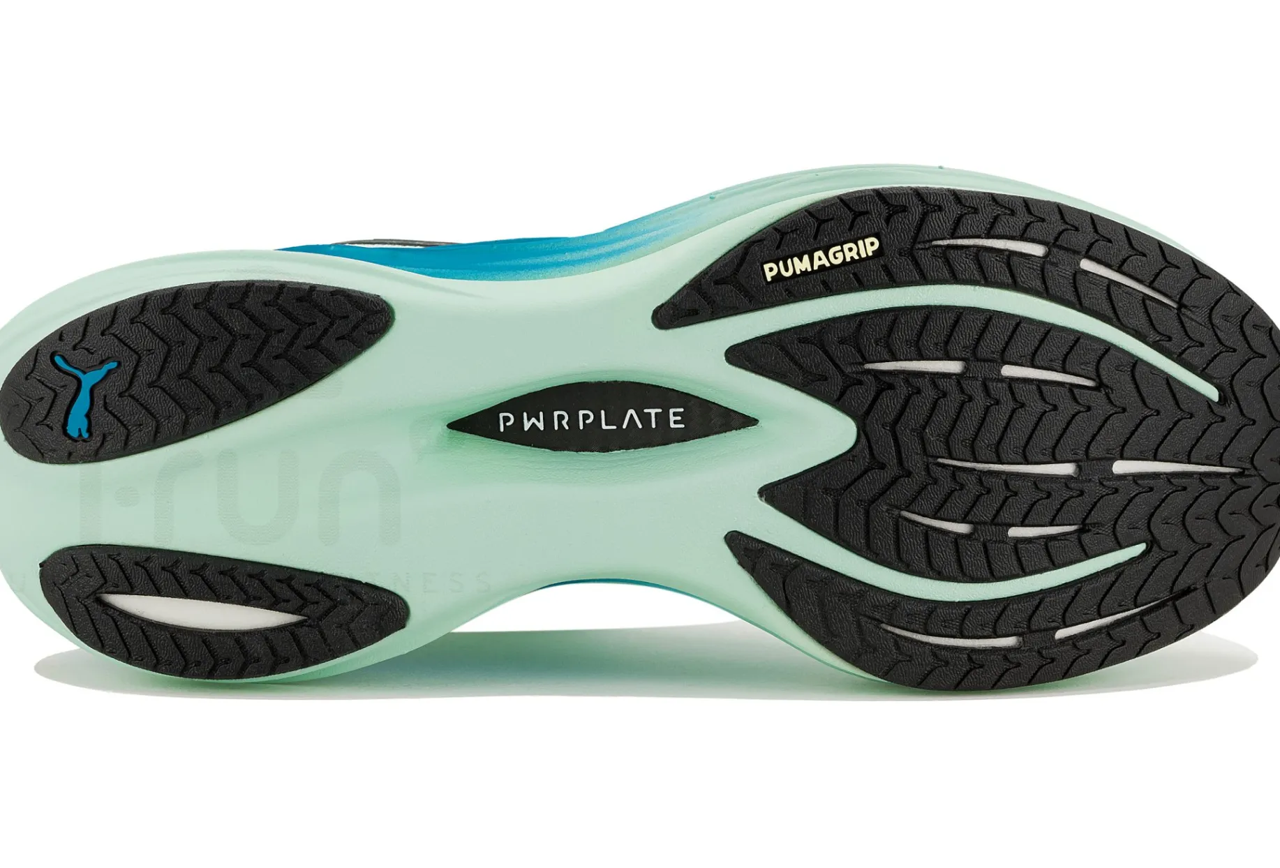 Puma Deviate Nitro 3