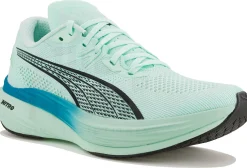 Puma Deviate Nitro 3