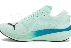Puma Deviate Nitro 3