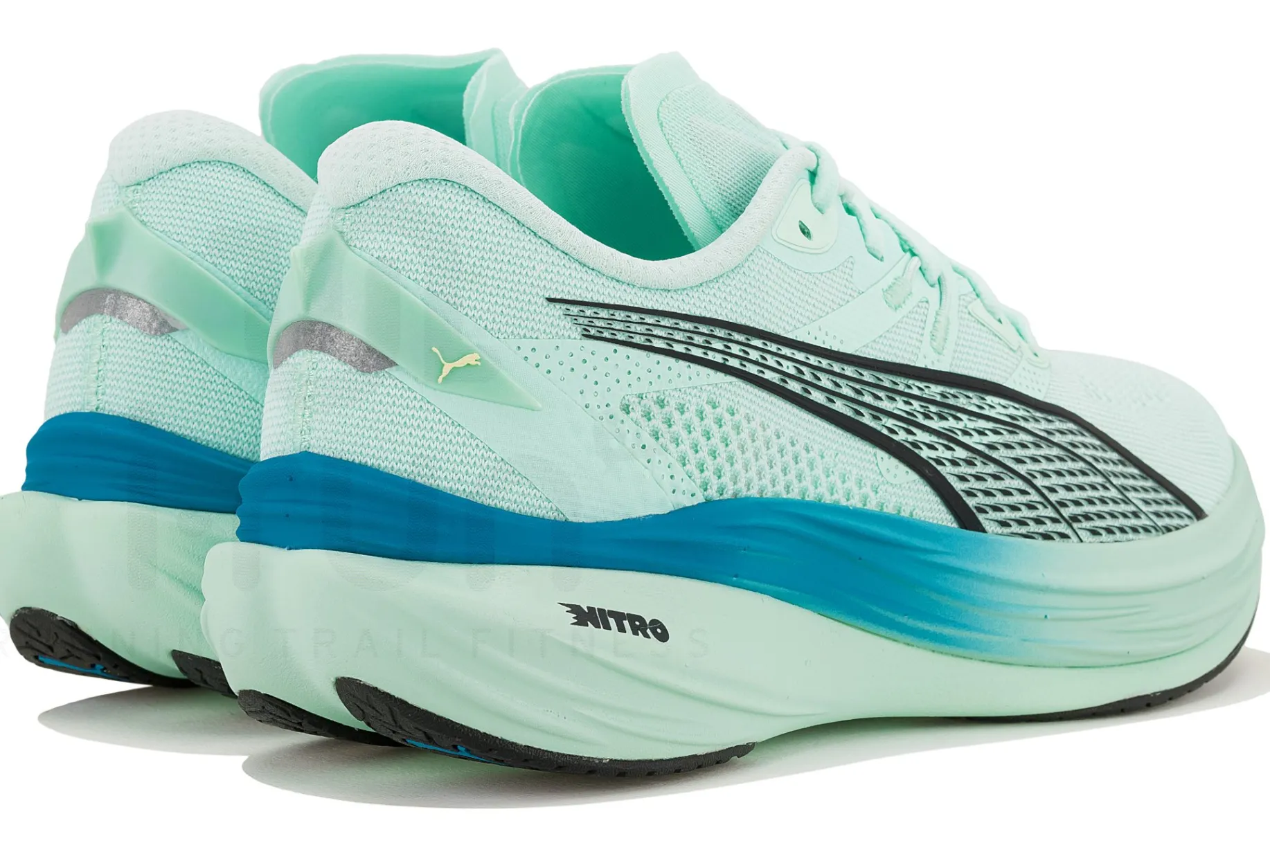 Puma Deviate Nitro 3