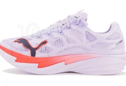 Puma Deviate Nitro Elite 4