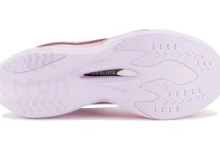 Puma Deviate Nitro Elite 4