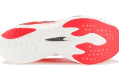 Puma Deviate Nitro Elite 4