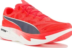 Puma Deviate Nitro Elite 4