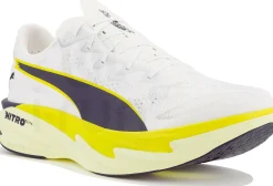 Puma Deviate Nitro Elite 4