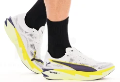 Puma Deviate Nitro Elite 4