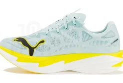 Puma Deviate Nitro Elite 4