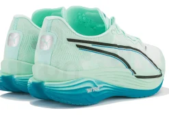 Puma Deviate Nitro Elite 3