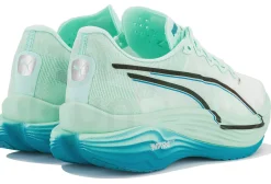 Puma Deviate Nitro Elite 3
