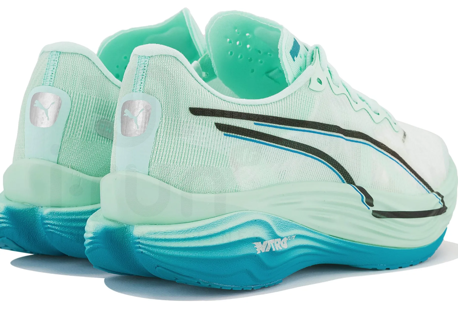 Puma Deviate Nitro Elite 3