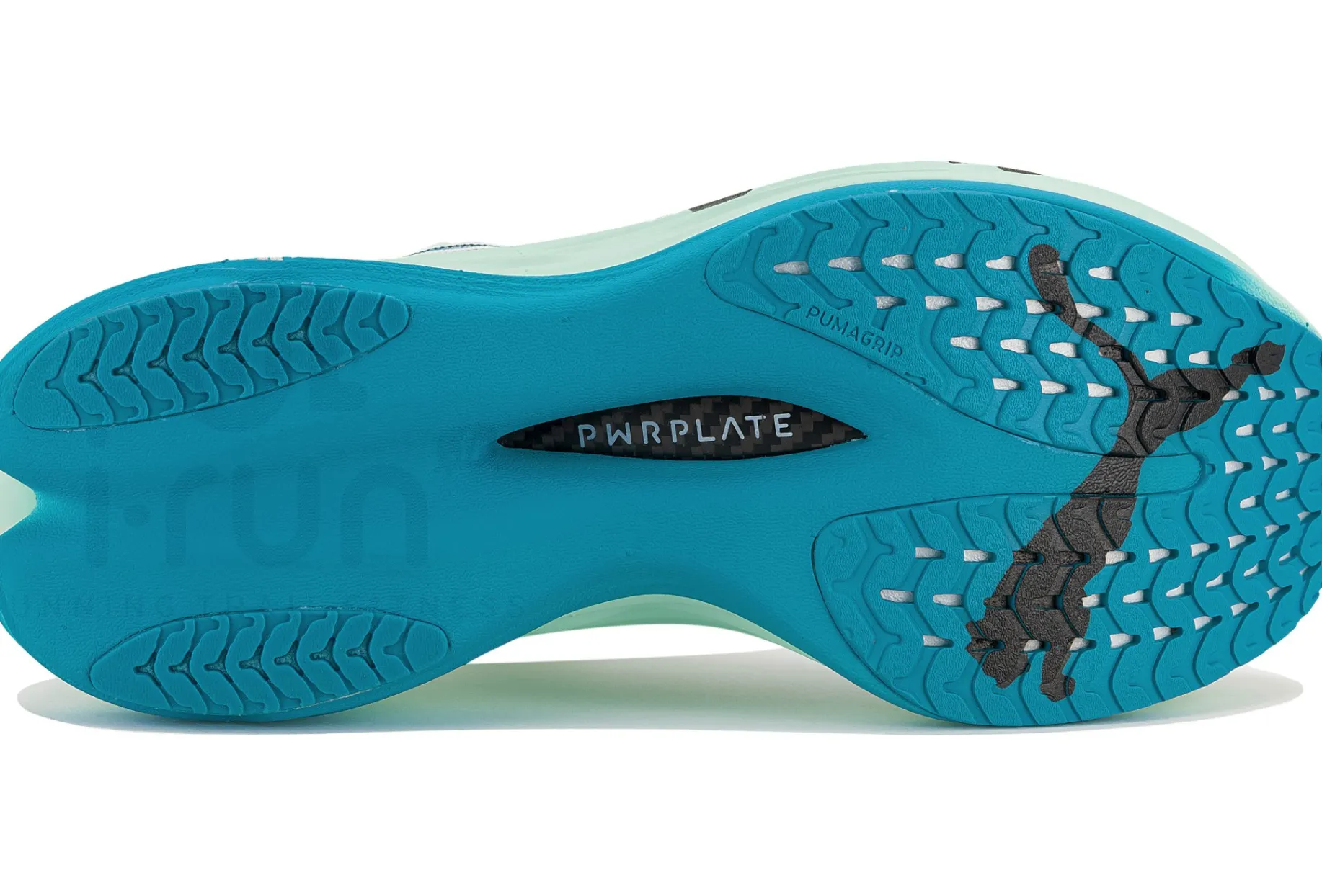 Puma Deviate Nitro Elite 3