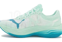 Puma Deviate Nitro Elite 3