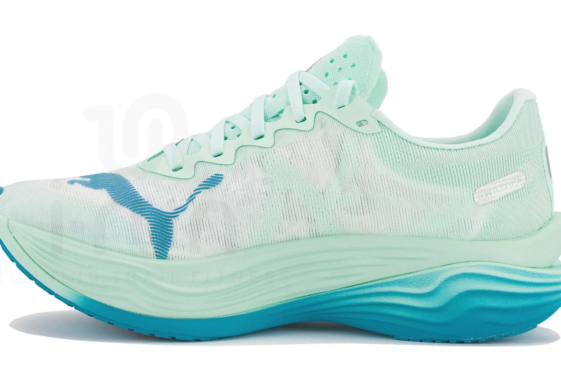 Puma Deviate Nitro Elite 3