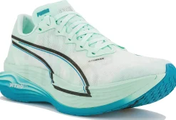 Puma Deviate Nitro Elite 3