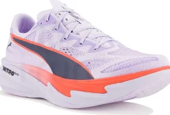 Puma Deviate Nitro Elite 4