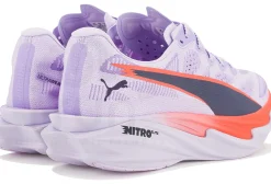 Puma Deviate Nitro Elite 4