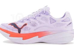 Puma Deviate Nitro Elite 4