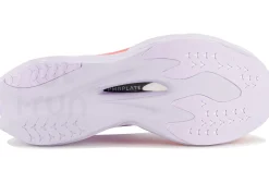 Puma Deviate Nitro Elite 4