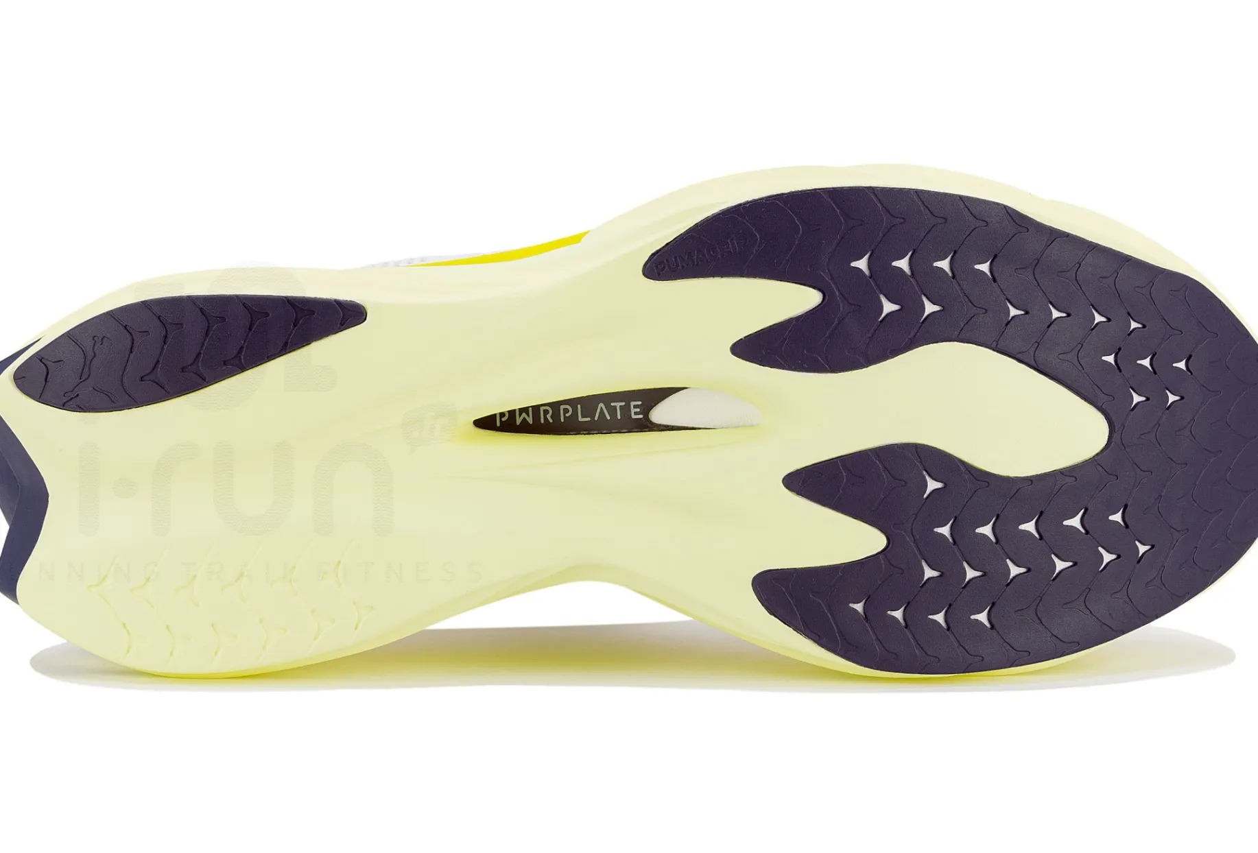 Puma Deviate Nitro Elite 4