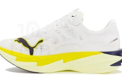 Puma Deviate Nitro Elite 4