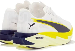 Puma Deviate Nitro Elite 4