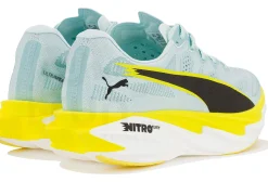 Puma Deviate Nitro Elite 4