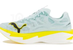 Puma Deviate Nitro Elite 4
