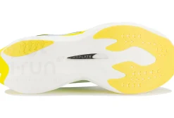 Puma Deviate Nitro Elite 4