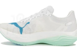 Puma Deviate Nitro Elite 3