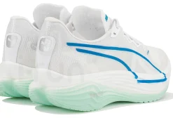 Puma Deviate Nitro Elite 3