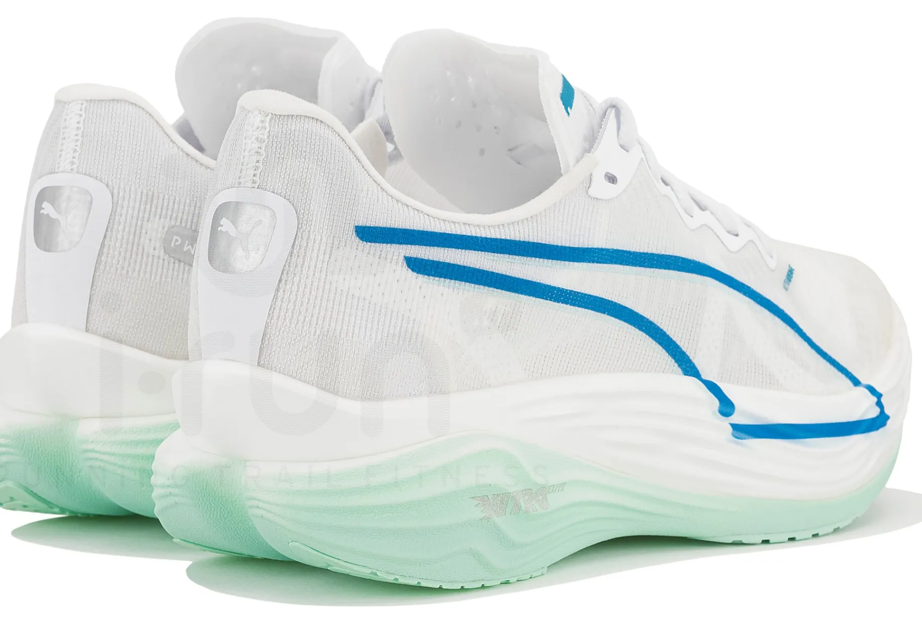Puma Deviate Nitro Elite 3