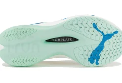 Puma Deviate Nitro Elite 3