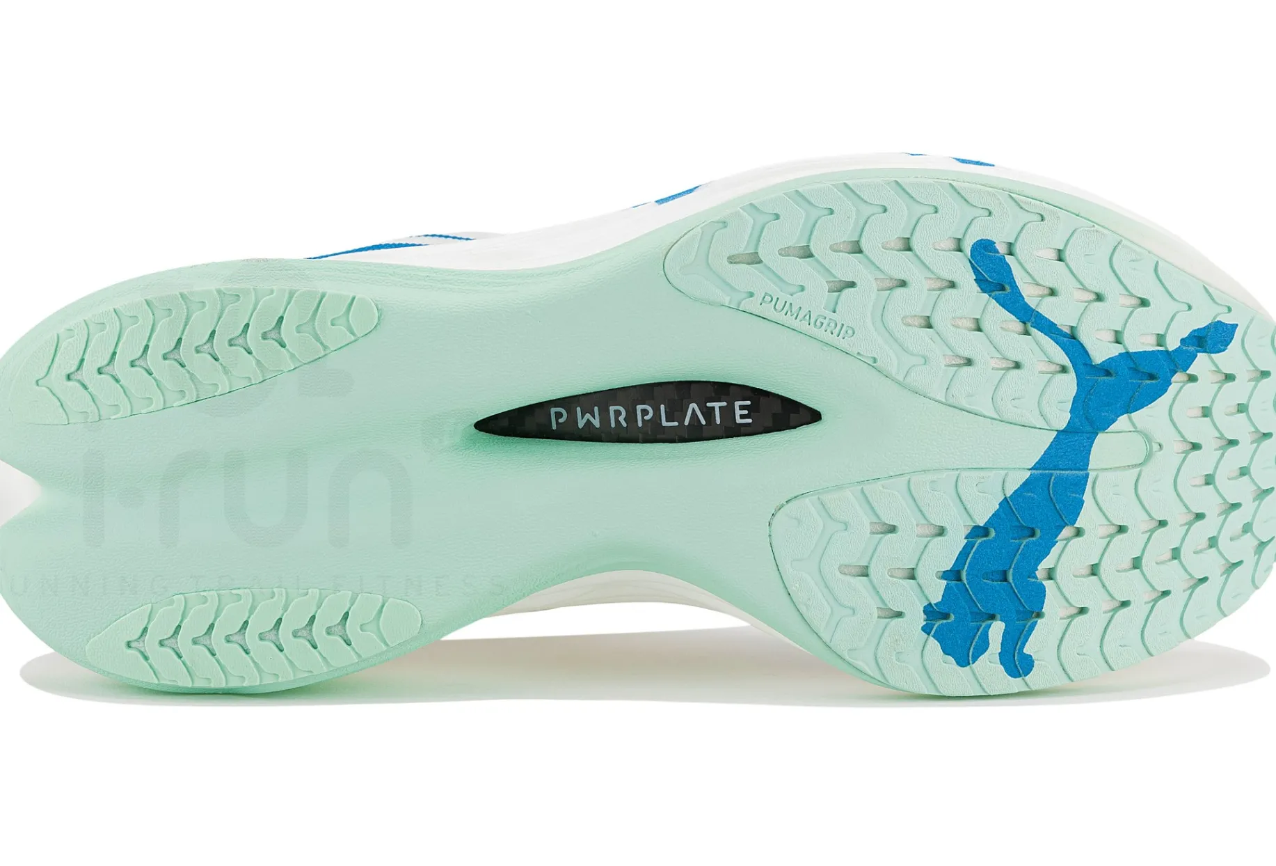Puma Deviate Nitro Elite 3