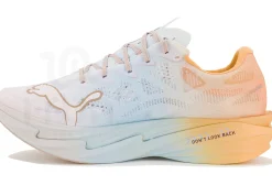 Puma Deviate Nitro Elite 4 RC