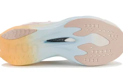 Puma Deviate Nitro Elite 4 RC